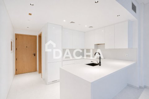 Byt v Business Bay, Dubai, SAE 1 ložnice, 103 m² Č.: 714805 - fotografie 2
