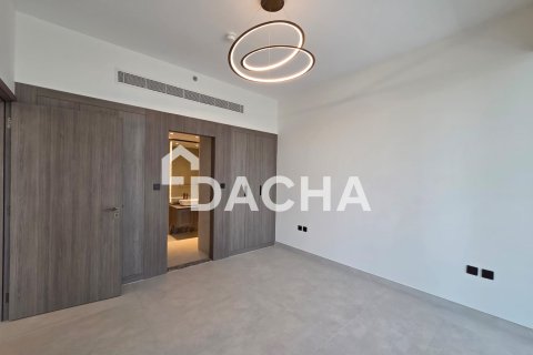Apartemen di Arjan, Dubai, UEA 1 kamar tidur, 81 m2 nomor 714806 - foto 9