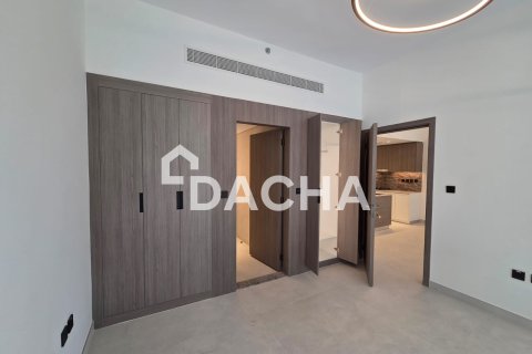Apartemen di Arjan, Dubai, UEA 1 kamar tidur, 81 m2 nomor 714806 - foto 5