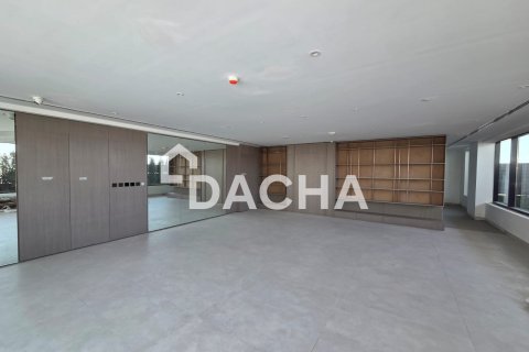 Apartemen di Arjan, Dubai, UEA 1 kamar tidur, 81 m2 nomor 714806 - foto 18