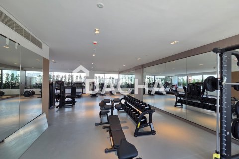 Apartemen di Arjan, Dubai, UEA 1 kamar tidur, 81 m2 nomor 714806 - foto 17
