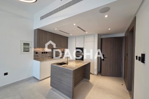 Apartemen di Arjan, Dubai, UEA 1 kamar tidur, 81 m2 nomor 714806 - foto 10