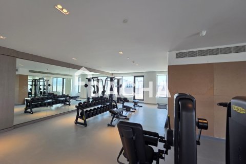 Apartemen di Arjan, Dubai, UEA 1 kamar tidur, 81 m2 nomor 714806 - foto 14