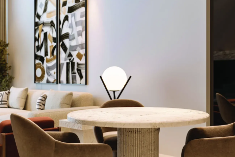 Müüa korter asukohaga Sharjah, AÜE: 3 magamistoaga, 177 m² Nr 712204 - pilt 9