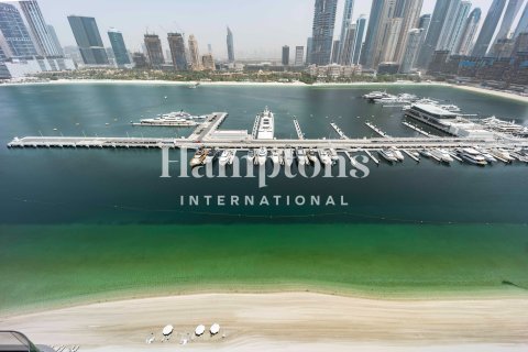 Зняти в оренду квартиру в Dubai Harbour, Дубай, ОАЕ 3 спальні, 178.19910236м2, № 712200 - фото 25