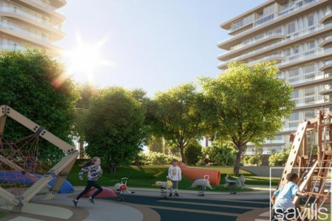 Apartmen di Palm Jumeirah, Dubai, UAE 2 bilik tidur, 174 meter persegi № 635348 - foto 18