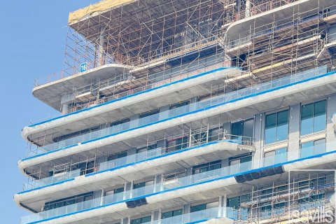 Apartmen di Palm Jumeirah, Dubai, UAE 2 bilik tidur, 174 meter persegi № 635348 - foto 4