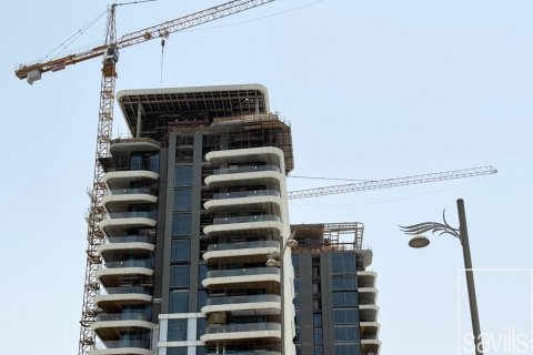 Apartmen di Palm Jumeirah, Dubai, UAE 2 bilik tidur, 174 meter persegi № 635348 - foto 1