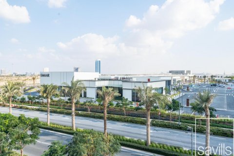 Villa in Arabian Ranches 3, Dubai, UAE 4 bedrooms, 330 sq.m. № 635344 - photo 24