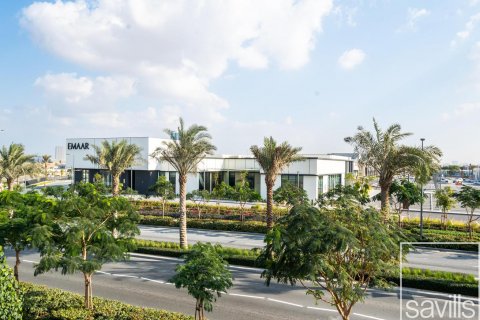 Villa in Arabian Ranches 3, Dubai, UAE 4 bedrooms, 330 sq.m. № 635344 - photo 22