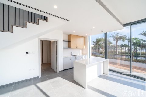 Villa in Arabian Ranches 3, Dubai, UAE 4 bedrooms, 330 sq.m. № 635344 - photo 4