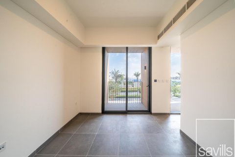 Villa in Arabian Ranches 3, Dubai, UAE 4 bedrooms, 330 sq.m. № 635344 - photo 8
