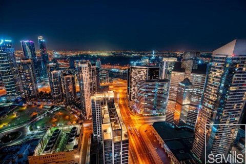 Downtown Dubai (Downtown Burj Dubai), Dubai, संयुक्त अरब अमीरात में अपार्टमेंट, 4 बेडरूम, 526 वर्ग मीटर, संख्या 635343 - फ़ोटो 20