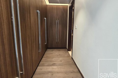 Купити квартиру в Даунтаун Дубай (Даунтаун Бурдж Дубай), ОАЕ 4 спальні, 526м2, № 635343 - фото 11