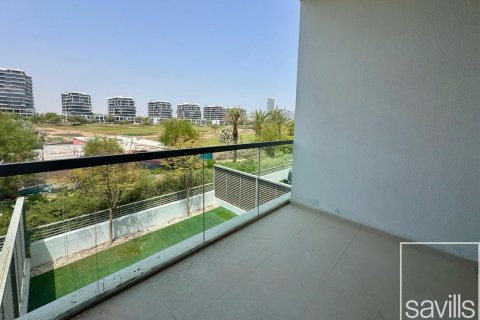 Townhouse in DAMAC Hills (Akoya by DAMAC), Dubai, UAE 2 bedrooms, 174 sq.m. № 635349 - photo 14