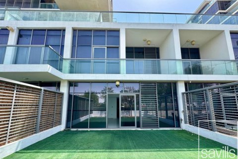 Townhouse in DAMAC Hills (Akoya by DAMAC), Dubai, UAE 2 bedrooms, 174 sq.m. № 635349 - photo 7
