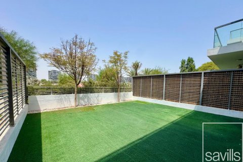 Townhouse in DAMAC Hills (Akoya by DAMAC), Dubai, UAE 2 bedrooms, 174 sq.m. № 635349 - photo 8