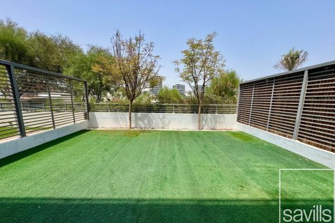 Townhouse in DAMAC Hills (Akoya by DAMAC), Dubai, UAE 2 bedrooms, 174 sq.m. № 635349 - photo 2