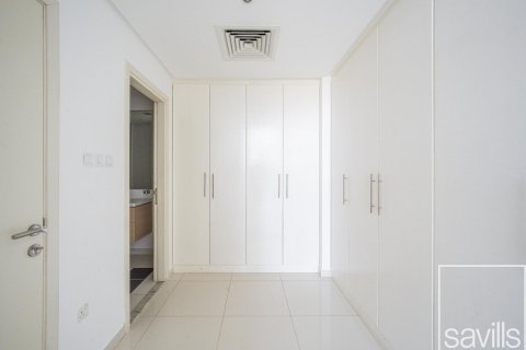 Townhouse in DAMAC Hills (Akoya by DAMAC), Dubai, UAE 2 bedrooms, 174 sq.m. № 635349 - photo 18
