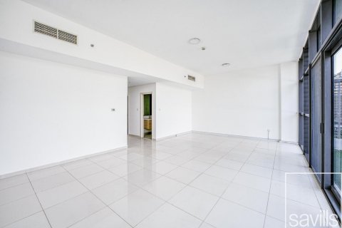 Townhouse in DAMAC Hills (Akoya by DAMAC), Dubai, UAE 2 bedrooms, 174 sq.m. № 635349 - photo 6