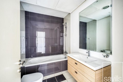 Townhouse in DAMAC Hills (Akoya by DAMAC), Dubai, UAE 2 bedrooms, 174 sq.m. № 635349 - photo 11