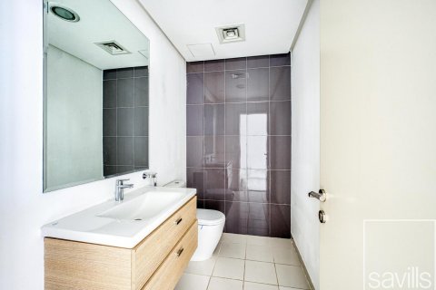 Townhouse in DAMAC Hills (Akoya by DAMAC), Dubai, UAE 2 bedrooms, 174 sq.m. № 635349 - photo 16