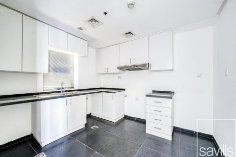 Townhouse in DAMAC Hills (Akoya by DAMAC), Dubai, UAE 2 bedrooms, 174 sq.m. № 635349 - photo 5