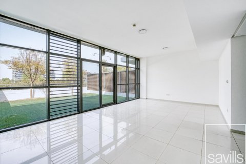 Townhouse in DAMAC Hills (Akoya by DAMAC), Dubai, UAE 2 bedrooms, 174 sq.m. № 635349 - photo 4