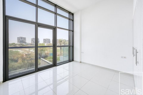 Townhouse in DAMAC Hills (Akoya by DAMAC), Dubai, UAE 2 bedrooms, 174 sq.m. № 635349 - photo 12
