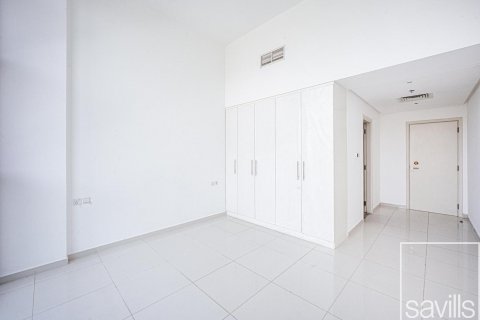 Townhouse in DAMAC Hills (Akoya by DAMAC), Dubai, UAE 2 bedrooms, 174 sq.m. № 635349 - photo 17