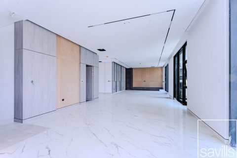 Vila v Dubai Hills Estate, Dubai, SAE 5 ložnice, 916 m² Č.: 635347 - fotografie 7
