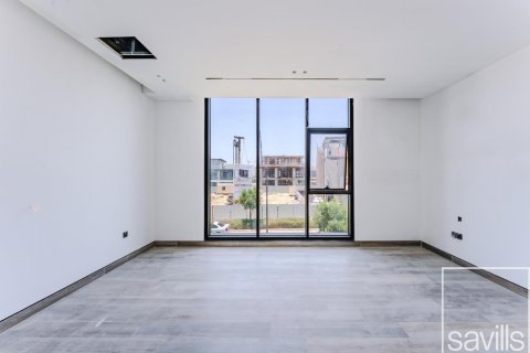Vila v Dubai Hills Estate, Dubai, SAE 5 ložnice, 916 m² Č.: 635347 - fotografie 16