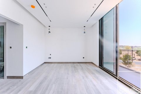 Vila v Dubai Hills Estate, Dubai, SAE 5 ložnice, 916 m² Č.: 635347 - fotografie 17