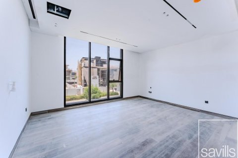 Vila v Dubai Hills Estate, Dubai, SAE 5 ložnice, 916 m² Č.: 635347 - fotografie 12