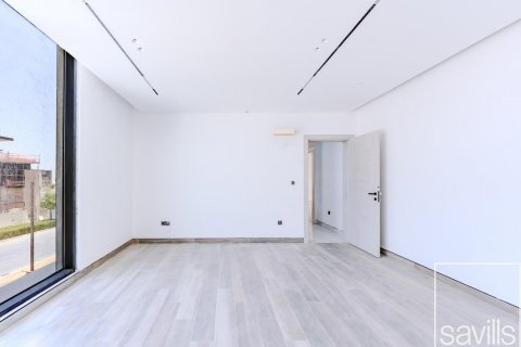Vila v Dubai Hills Estate, Dubai, SAE 5 ložnice, 916 m² Č.: 635347 - fotografie 15