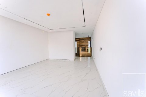 Vila v Dubai Hills Estate, Dubai, SAE 5 ložnice, 916 m² Č.: 635347 - fotografie 11