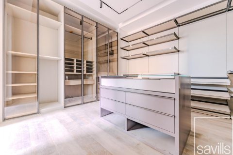 Vila v Dubai Hills Estate, Dubai, SAE 5 ložnice, 916 m² Č.: 635347 - fotografie 9