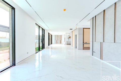 Vila v Dubai Hills Estate, Dubai, SAE 5 ložnice, 916 m² Č.: 635347 - fotografie 3