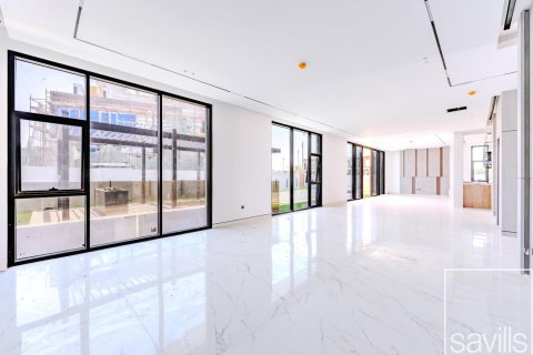 Vila v Dubai Hills Estate, Dubai, SAE 5 ložnice, 916 m² Č.: 635347 - fotografie 4