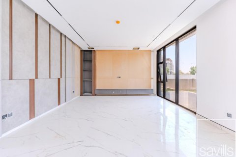 Vila v Dubai Hills Estate, Dubai, SAE 5 ložnice, 916 m² Č.: 635347 - fotografie 6