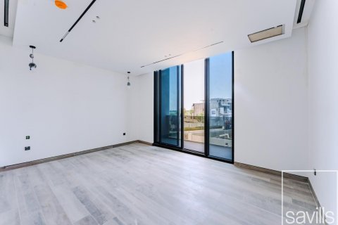 Vila v Dubai Hills Estate, Dubai, SAE 5 ložnice, 916 m² Č.: 635347 - fotografie 13