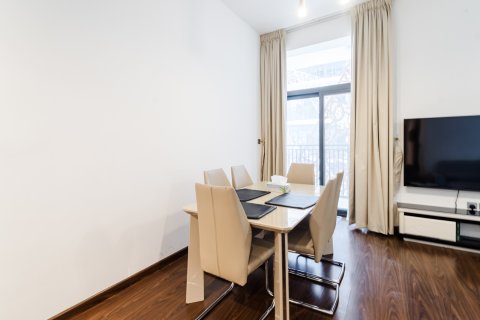 Wadi Al Safa 2, Dubai, BAE’de satılık daire 2 yatak odası, 136 m&sup2; No 751297 - fotoğraf 2