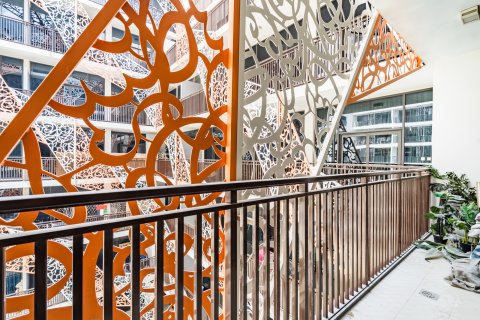 Wadi Al Safa 2, Dubai, BAE’de satılık daire 2 yatak odası, 136 m&sup2; No 751297 - fotoğraf 17