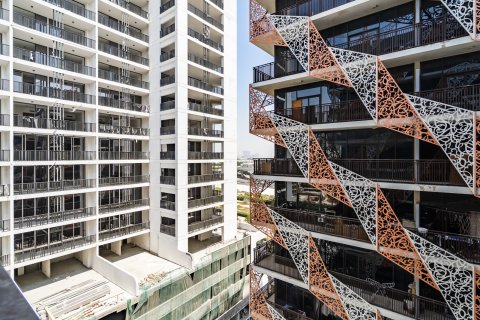 Wadi Al Safa 2, Dubai, BAE’de satılık daire 2 yatak odası, 136 m&sup2; No 751297 - fotoğraf 15