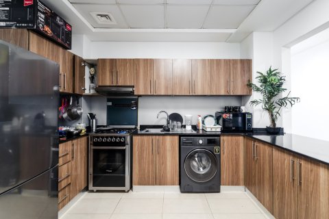 Пәтер Wadi Al Safa 2, Дубай, БАӘ-да 2 жатын бөлмелер, 136 м² № 751297