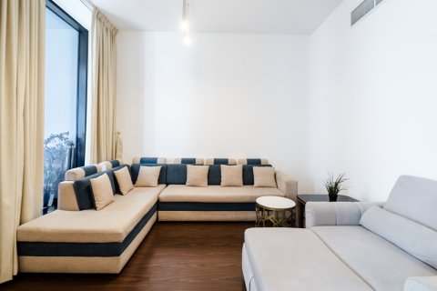 Wadi Al Safa 2, Dubai, BAE’de satılık daire 2 yatak odası, 136 m&sup2; No 751297 - fotoğraf 4