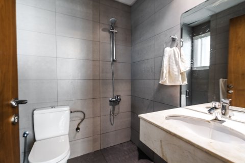 Wadi Al Safa 2, Dubai, BAE’de satılık daire 2 yatak odası, 136 m&sup2; No 751297 - fotoğraf 12