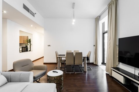 Wadi Al Safa 2, Dubai, BAE’de satılık daire 2 yatak odası, 136 m&sup2; No 751297 - fotoğraf 6