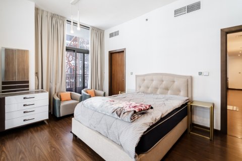 Wadi Al Safa 2, Dubai, BAE’de satılık daire 2 yatak odası, 136 m&sup2; No 751297 - fotoğraf 9
