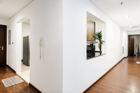 Wadi Al Safa 2, Dubai, BAE’de satılık daire 2 yatak odası, 136 m&sup2; No 751297 - fotoğraf 5